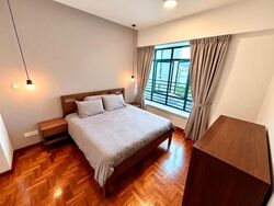 The Hillside (D21), Condominium #622127351